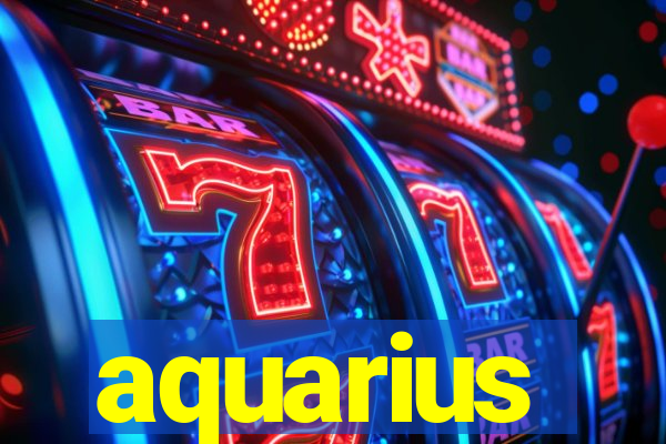 aquarius