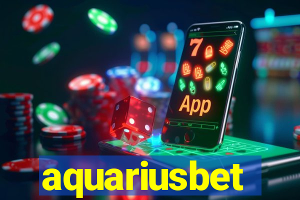 aquariusbet
