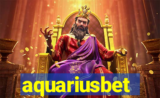 aquariusbet