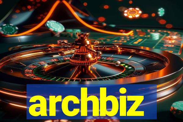 archbiz