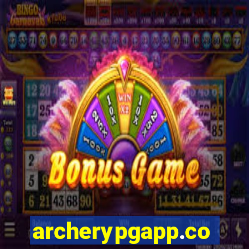 archerypgapp.com