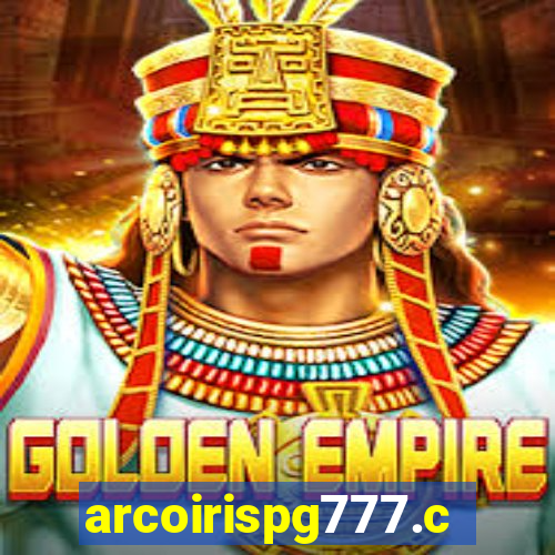 arcoirispg777.com