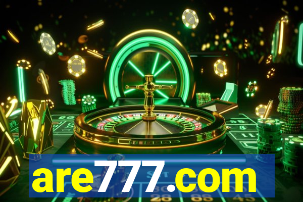 are777.com