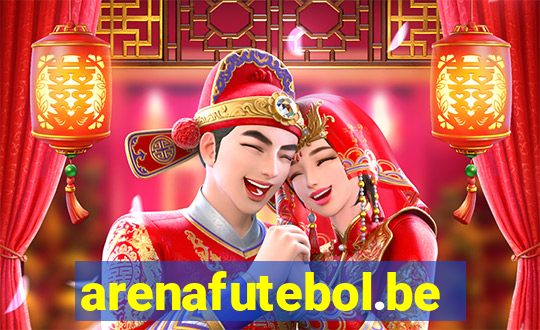 arenafutebol.bet