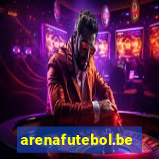 arenafutebol.bet
