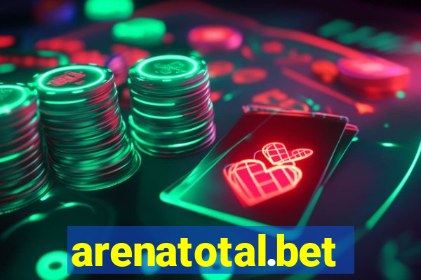 arenatotal.bet
