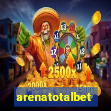 arenatotalbet