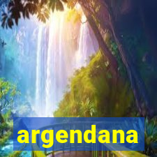 argendana