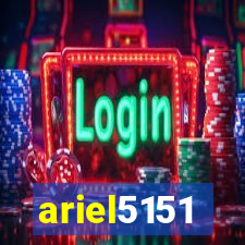 ariel5151