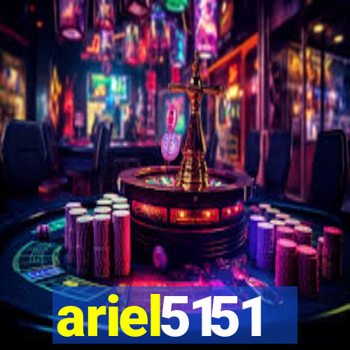 ariel5151