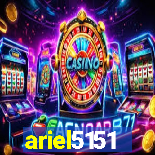 ariel5151