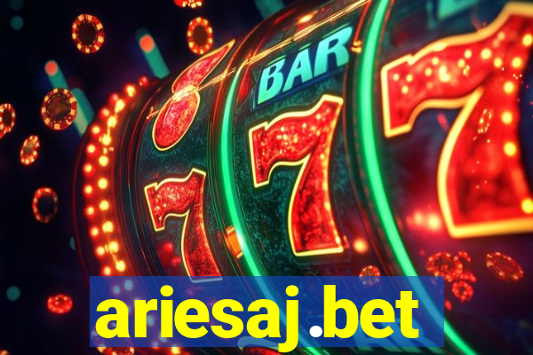 ariesaj.bet