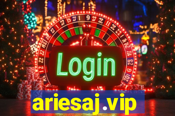 ariesaj.vip