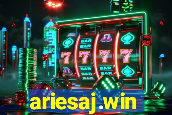 ariesaj.win