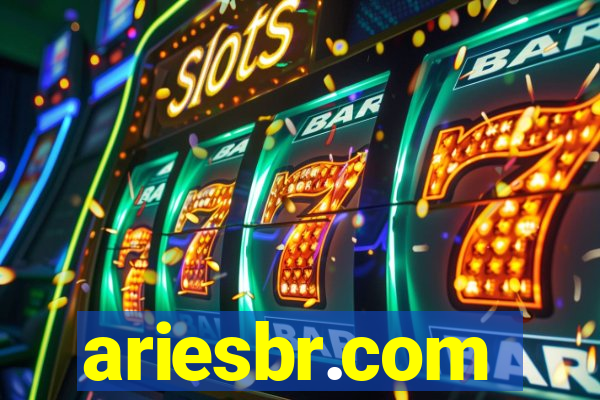 ariesbr.com