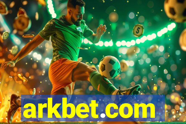 arkbet.com
