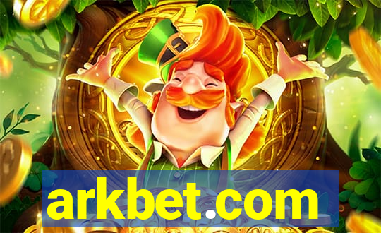 arkbet.com