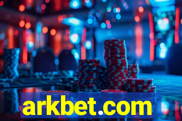 arkbet.com