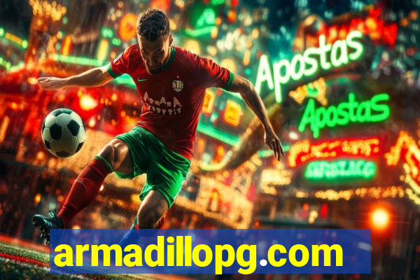 armadillopg.com