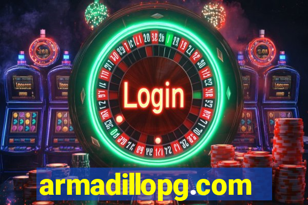 armadillopg.com