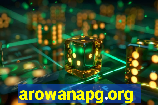 arowanapg.org