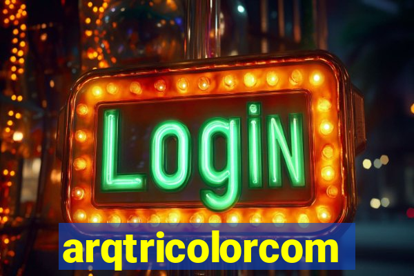 arqtricolorcom