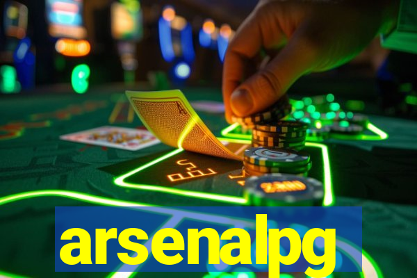 arsenalpg