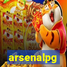 arsenalpg