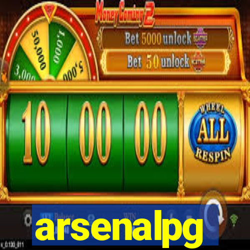 arsenalpg