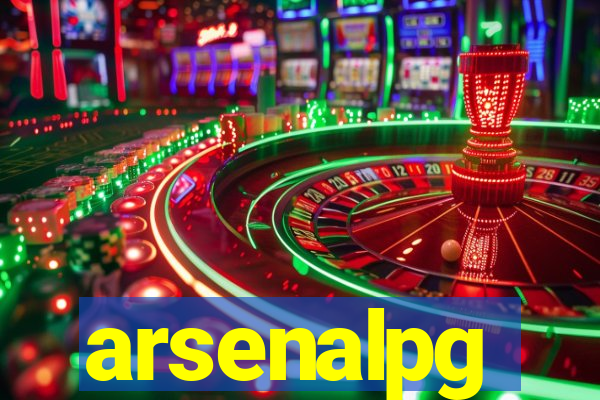 arsenalpg