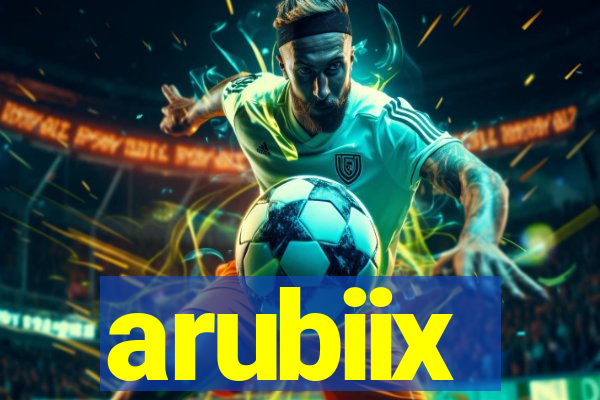 arubiix