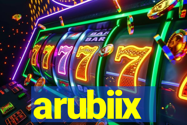 arubiix