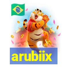 arubiix