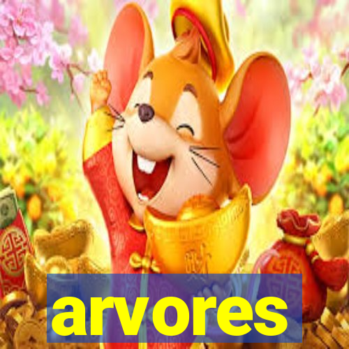 arvores-pg