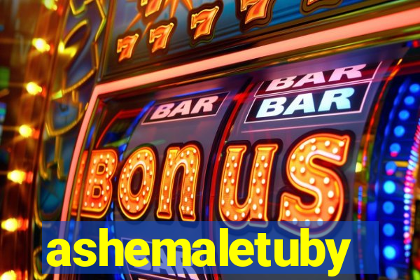 ashemaletuby
