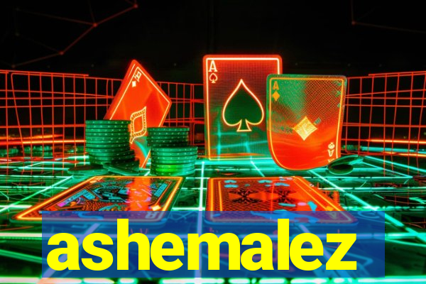 ashemalez