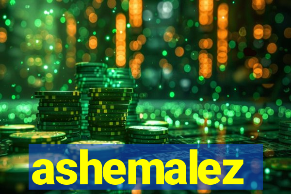 ashemalez