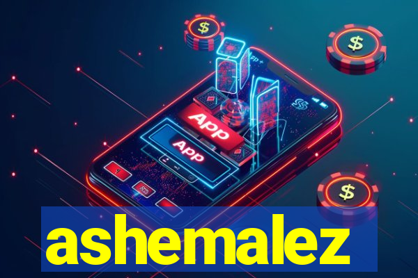 ashemalez
