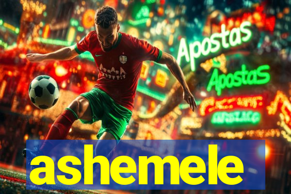 ashemele