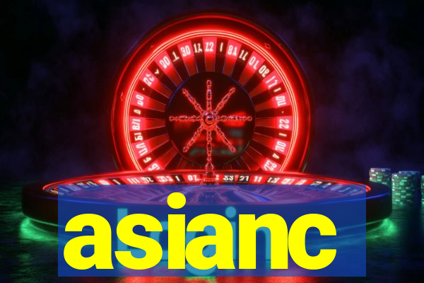 asianc