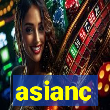 asianc