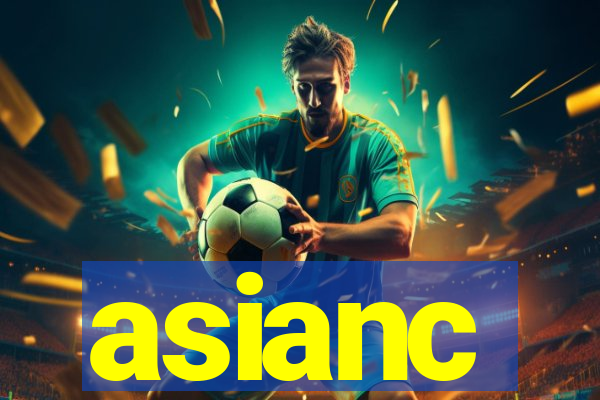 asianc