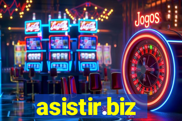 asistir.biz