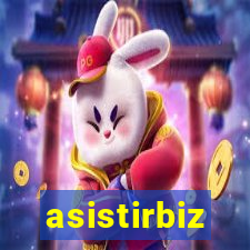 asistirbiz