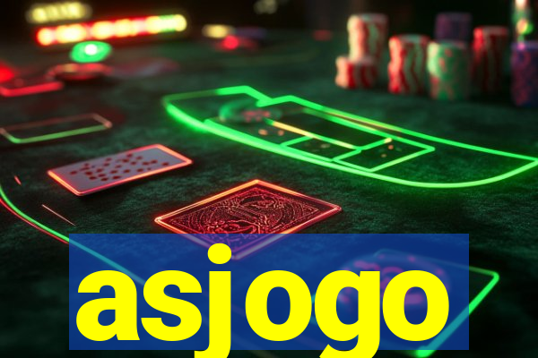 asjogo