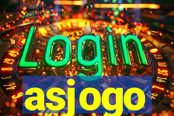 asjogo