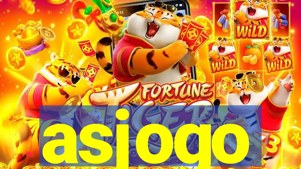 asjogo