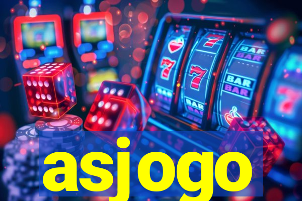 asjogo