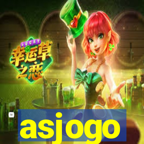 asjogo