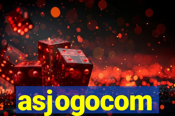 asjogocom